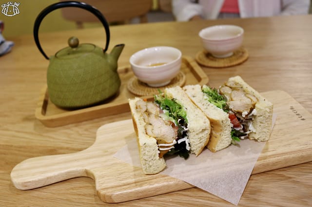 IMG_8769.jpg IMG_8769.jpg