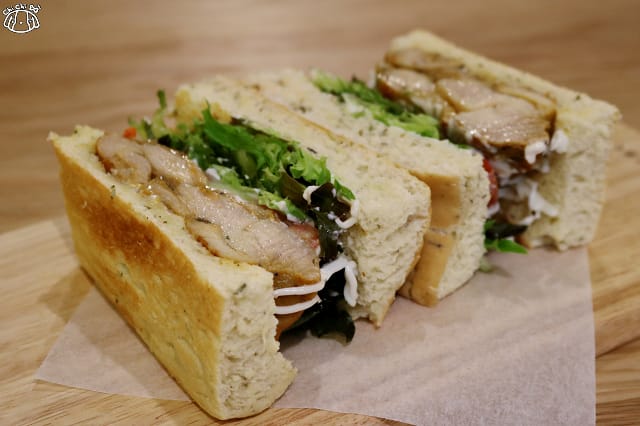 IMG_8775.jpg IMG_8775.jpg