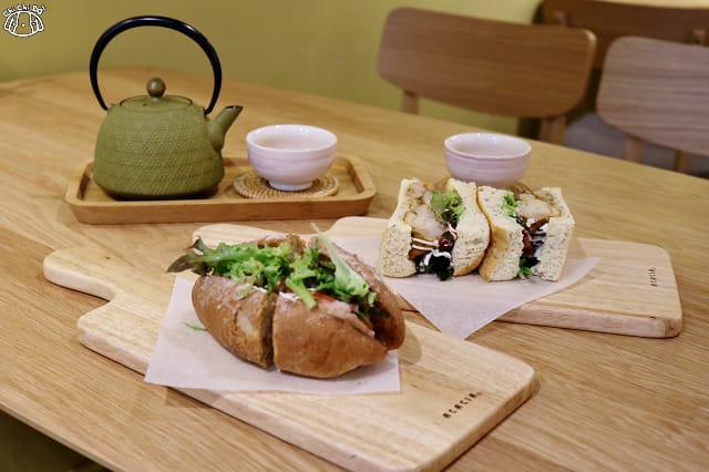 IMG_8778.jpg IMG_8778.jpg