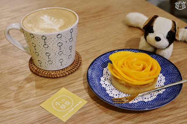 IMG_8788.jpg IMG_8788.jpg