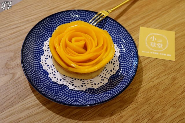 IMG_8794.jpg IMG_8794.jpg