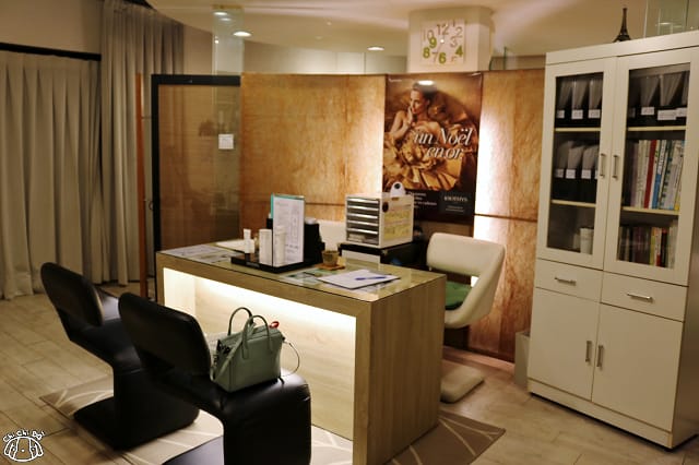 IMG_7957.jpg IMG_7957.jpg