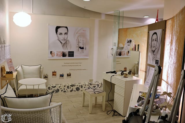 IMG_7958.jpg IMG_7958.jpg