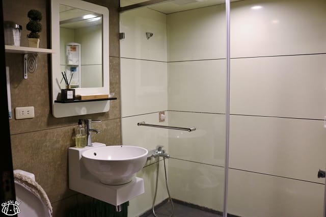 IMG_7967.jpg IMG_7967.jpg