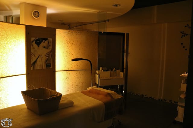 IMG_7968.jpg IMG_7968.jpg