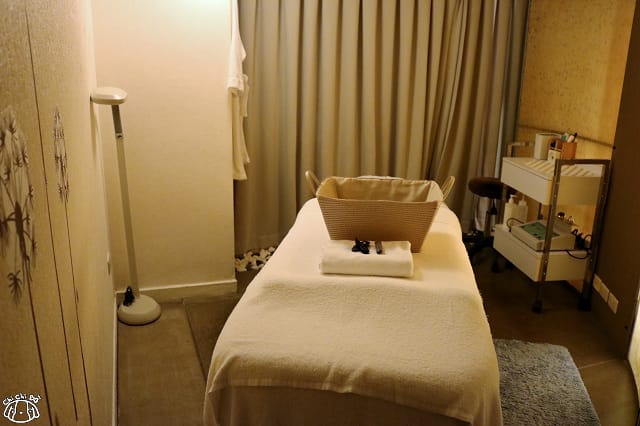 IMG_7963.jpg IMG_7963.jpg