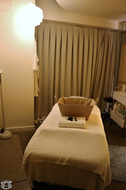 IMG_7962.jpg IMG_7962.jpg