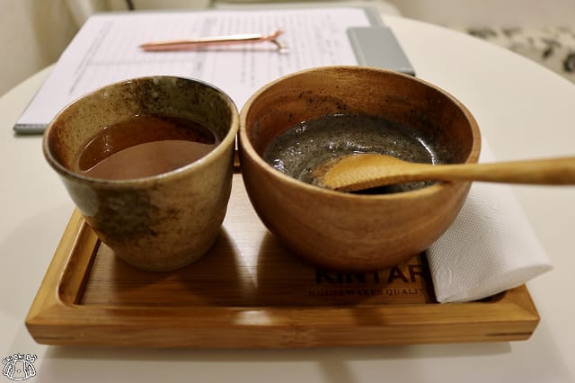 IMG_7971.jpg IMG_7971.jpg