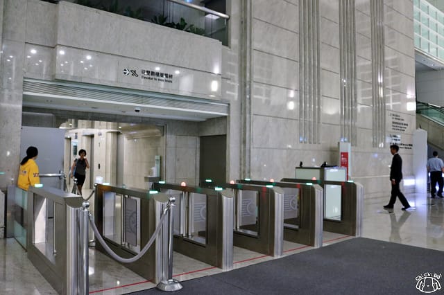 IMG_7713.jpg IMG_7713.jpg