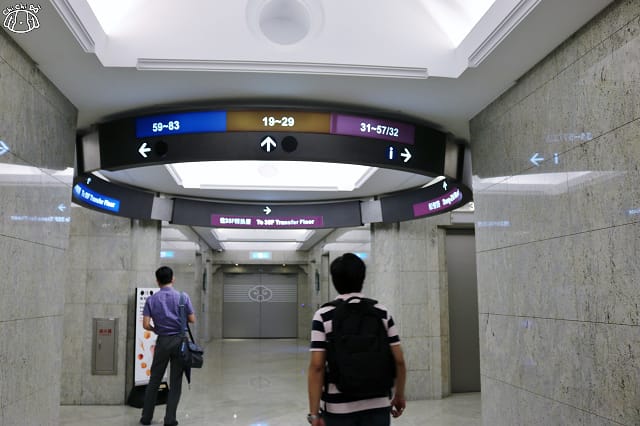 IMG_7683.jpg IMG_7683.jpg