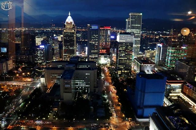 IMG_7686.jpg IMG_7686.jpg