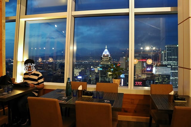 IMG_7685.jpg IMG_7685.jpg