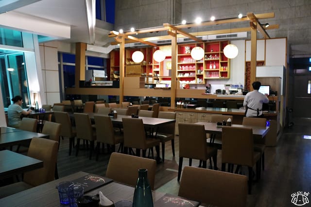 IMG_7689.jpg IMG_7689.jpg