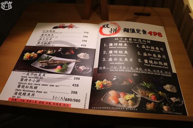 IMG_7692.jpg IMG_7692.jpg