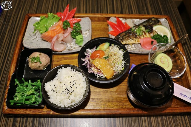 IMG_7701.jpg IMG_7701.jpg