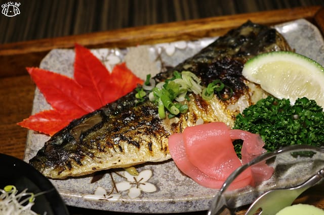 IMG_7703.jpg IMG_7703.jpg