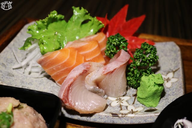 IMG_7702.jpg IMG_7702.jpg