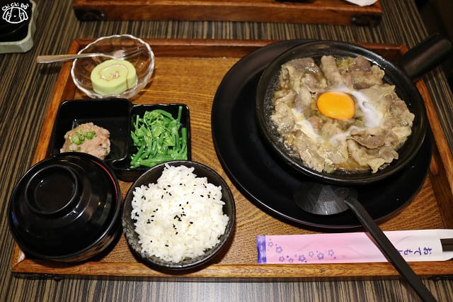 IMG_7705.jpg IMG_7705.jpg