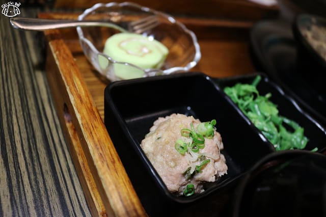 IMG_7708.jpg IMG_7708.jpg