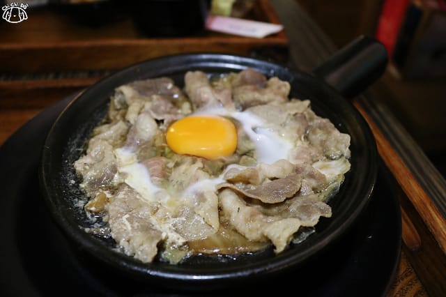 IMG_7710.jpg IMG_7710.jpg