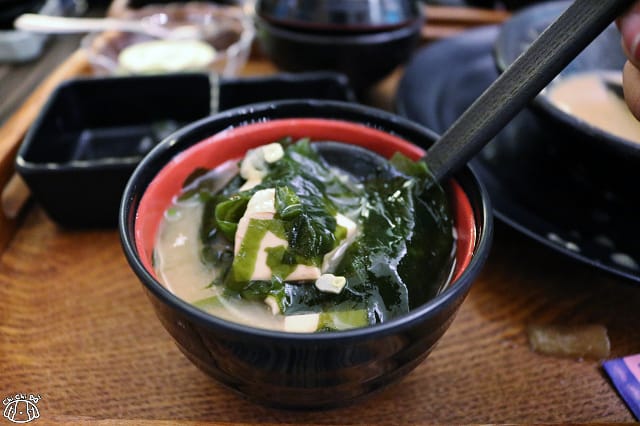 IMG_7711.jpg IMG_7711.jpg