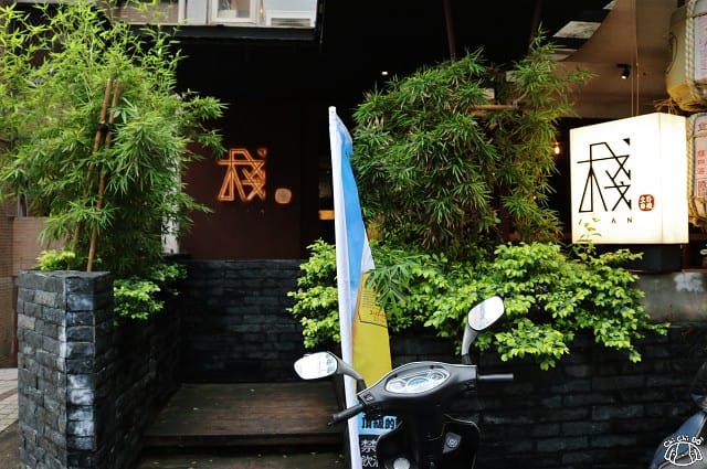 IMG_5275.jpg IMG_5275.jpg
