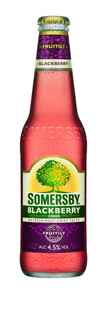 Somersby_Newton_Blackberry_33cl_Packshot_cmyk.psd