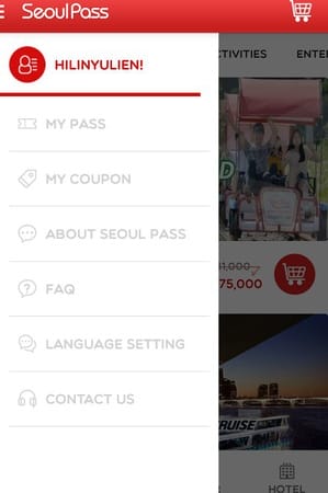 Screenshot_2016-04-23-23-31-28.jpg