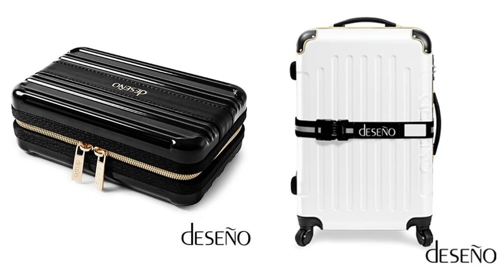 DESEO