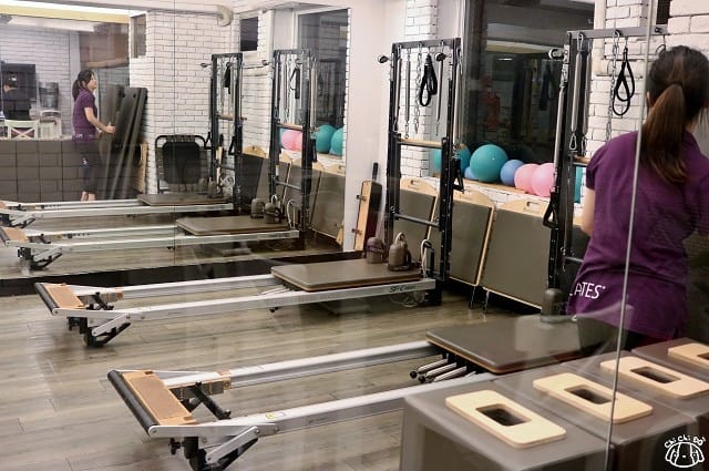 IMG_8800.jpg IMG_8800.jpg