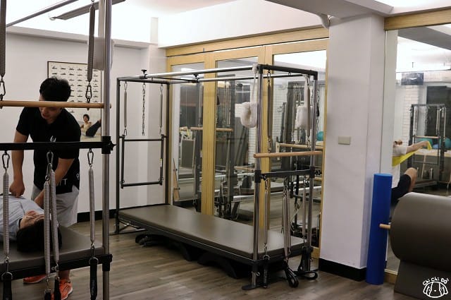 IMG_8799.jpg IMG_8799.jpg