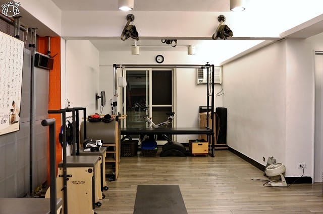 IMG_8801.jpg IMG_8801.jpg