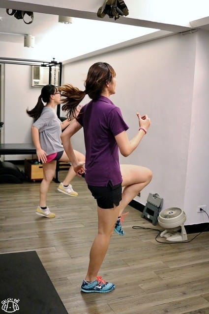 IMG_8808.jpg IMG_8808.jpg