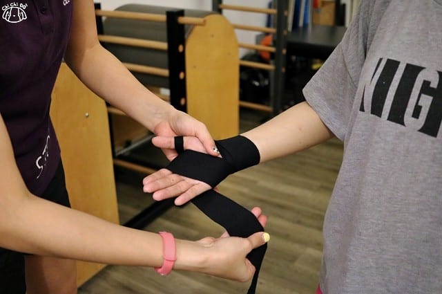 IMG_8846.jpg IMG_8846.jpg