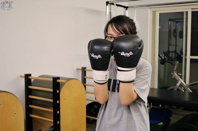 IMG_8848.jpg IMG_8848.jpg