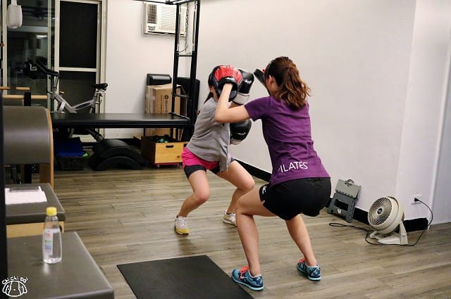 IMG_8942.jpg IMG_8942.jpg