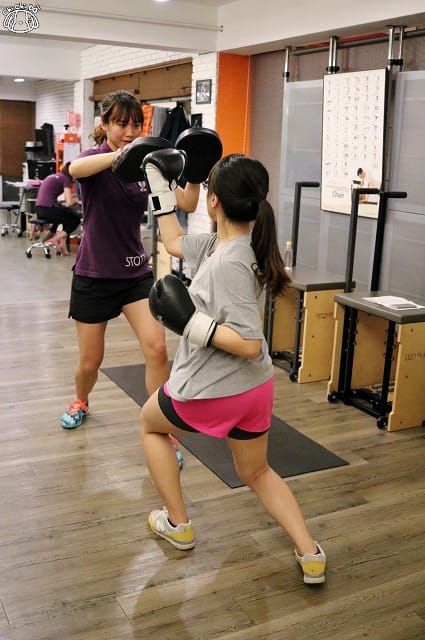 IMG_8880.jpg IMG_8880.jpg