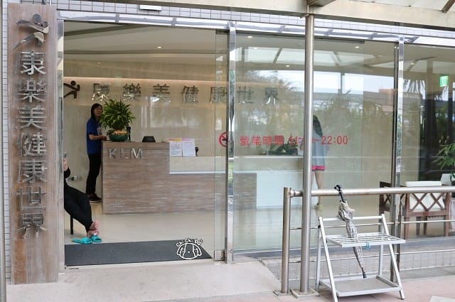 IMG_7664.jpg IMG_7664.jpg