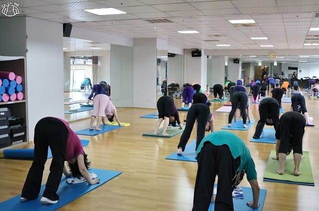 IMG_7635.jpg IMG_7635.jpg