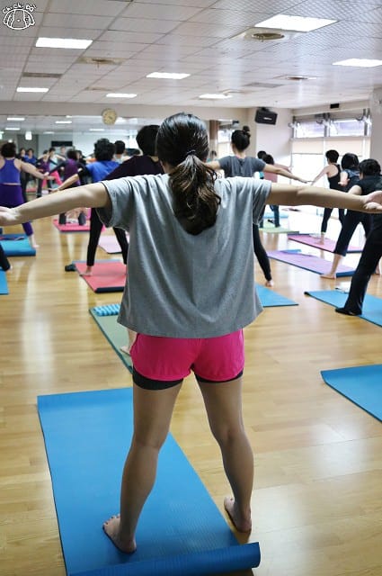 IMG_7637.jpg IMG_7637.jpg