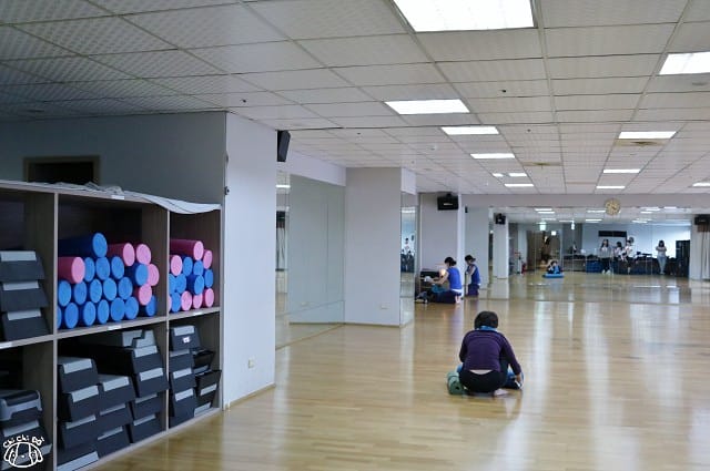 IMG_7643.jpg IMG_7643.jpg