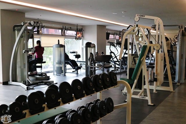 IMG_7644.jpg IMG_7644.jpg