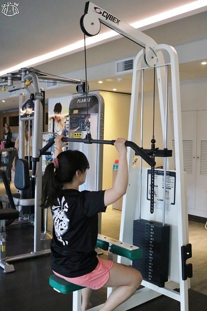 IMG_7649.jpg IMG_7649.jpg