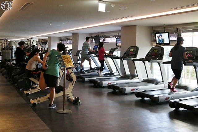 IMG_7662.jpg IMG_7662.jpg