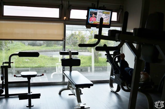 IMG_7656.jpg IMG_7656.jpg