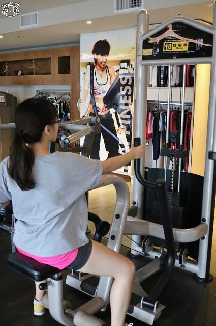 IMG_7658.jpg IMG_7658.jpg