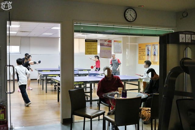 IMG_7646.jpg IMG_7646.jpg