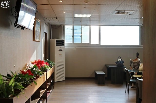 IMG_7661.jpg IMG_7661.jpg