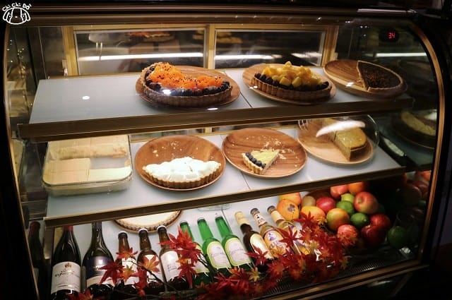 IMG_2589.jpg IMG_2589.jpg