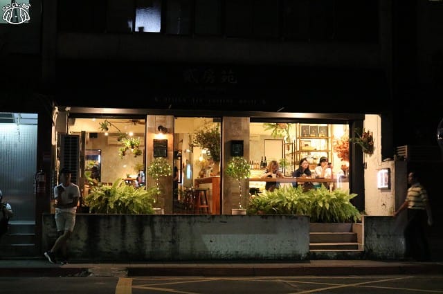 IMG_2588.jpg IMG_2588.jpg